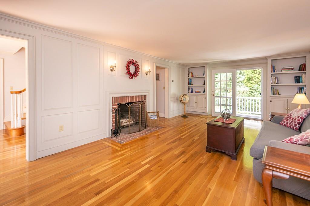 75 Dreamwold Road Scituate, MA 02066 - Photo 10 of 42 Gallery Image 10
