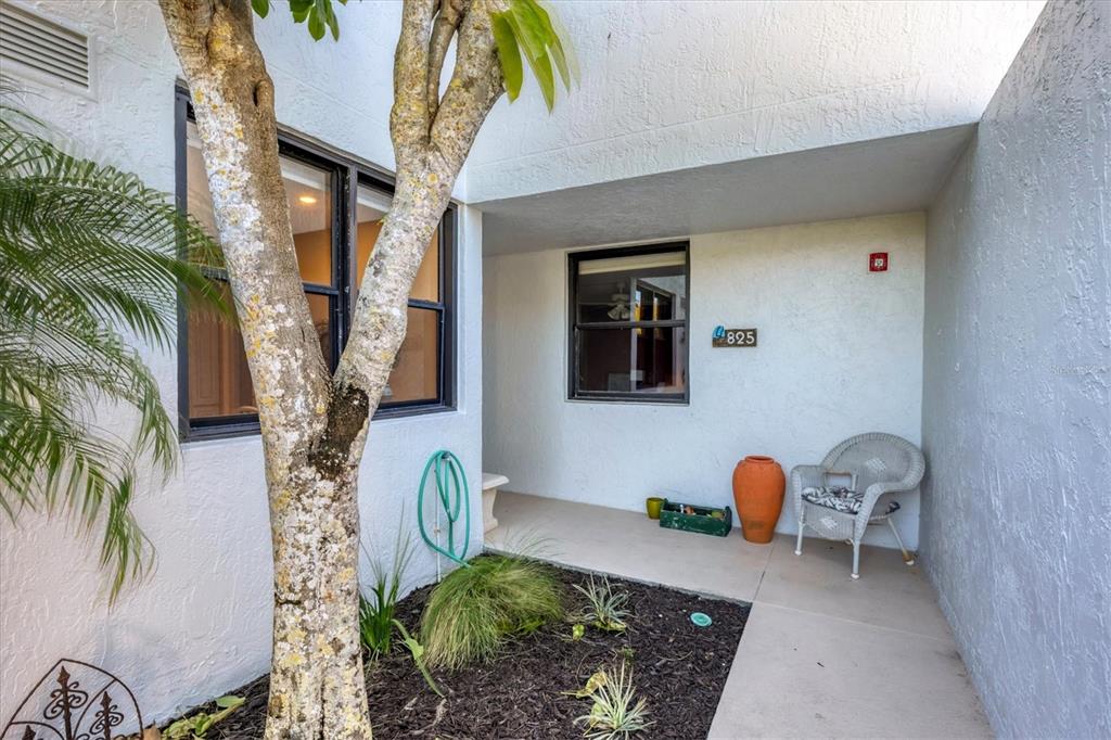 825 Bayport Way, Unit 825 Longboat Key, FL 34228 - Photo 19 of 62