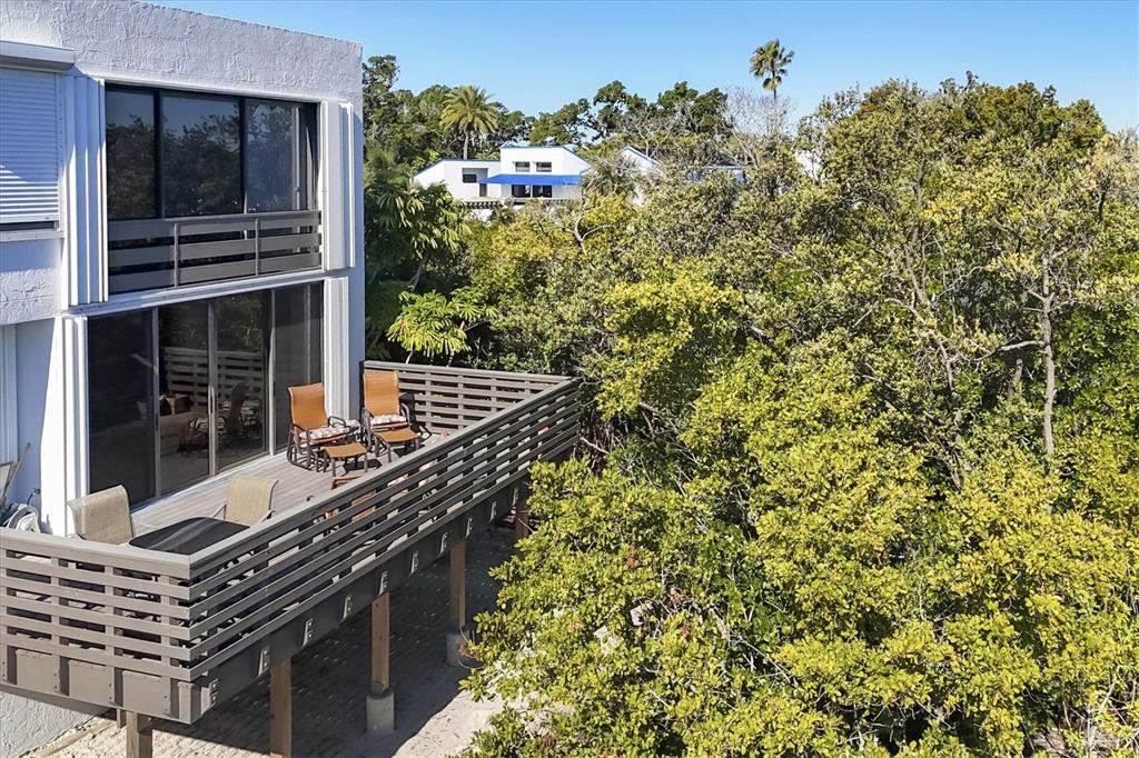 825 Bayport Way, Unit 825 Longboat Key, FL 34228 - Photo 52 of 62