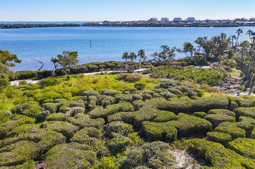 825 Bayport Way, Unit 825 Longboat Key, FL 34228 - Photo 55 of 62