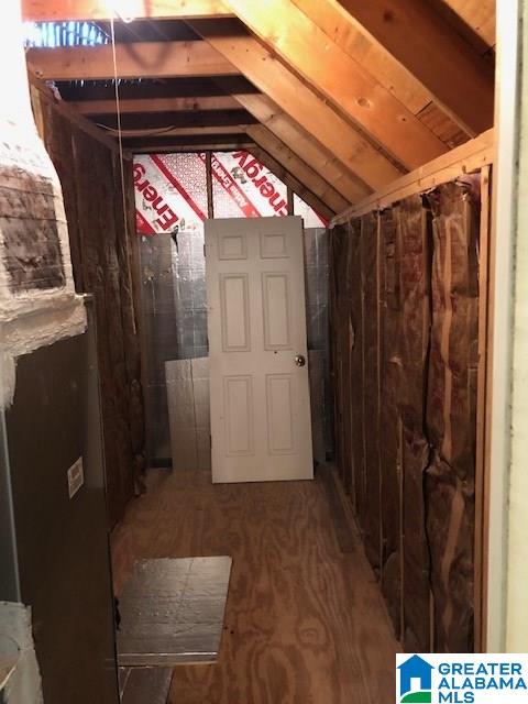 3022 Hunters Run Gardendale, AL 35071 - Photo 29 of 34