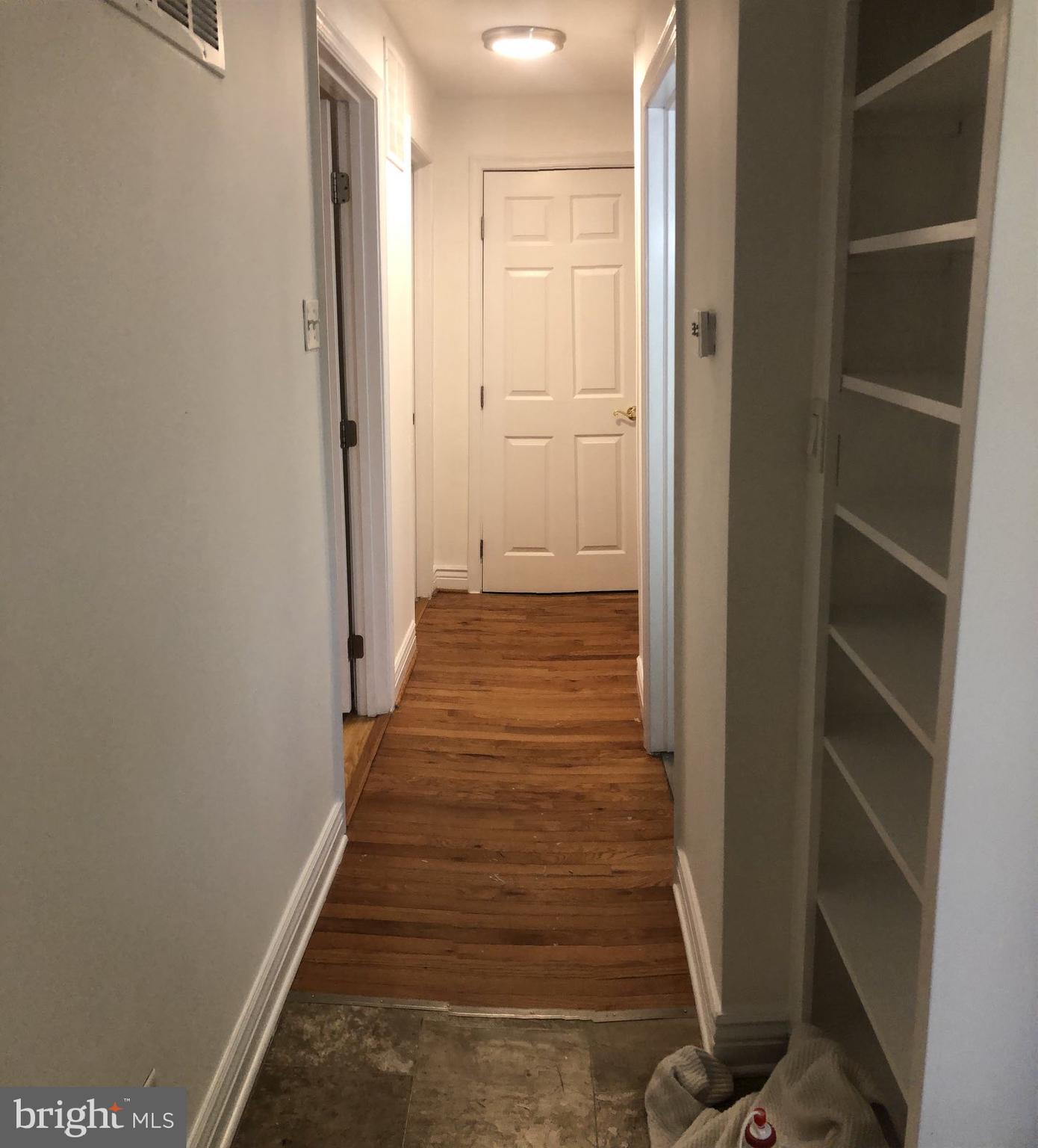 337 Wheat Road Vineland, NJ 08360 - Photo 15 of 22 Gallery Image 15