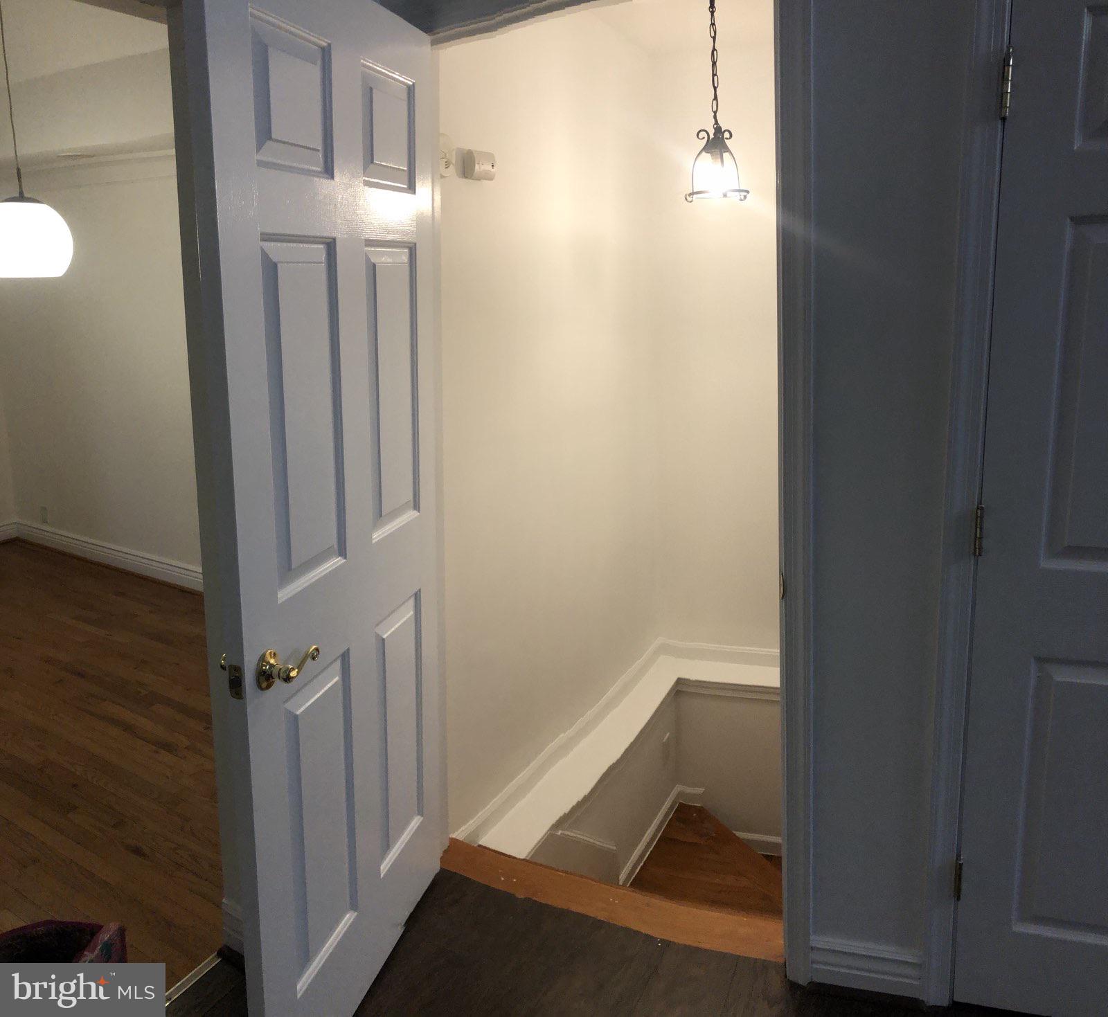 337 Wheat Road Vineland, NJ 08360 - Photo 17 of 22 Gallery Image 17