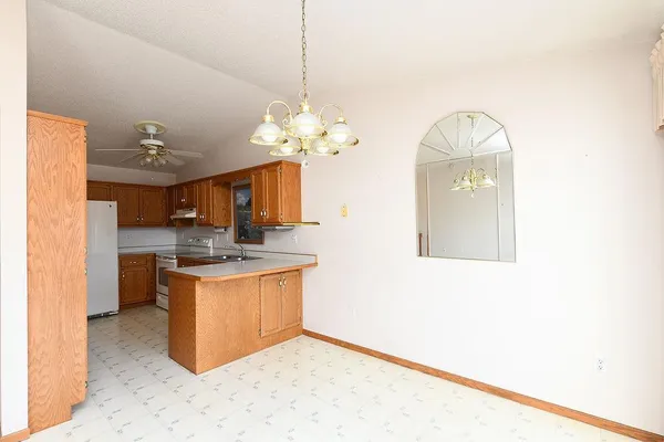 $255,900 | 2730 35th Avenue South, Fargo, ND 58104