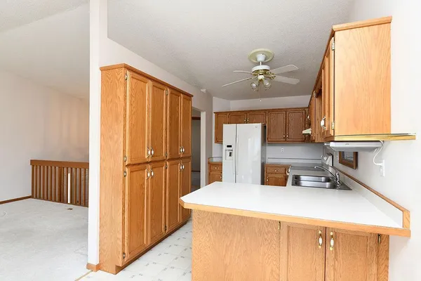 $255,900 | 2730 35th Avenue South, Fargo, ND 58104