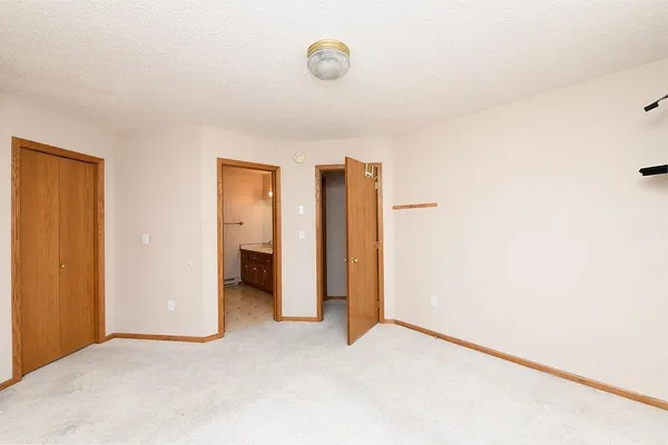 $255,900 | 2730 35th Avenue South, Fargo, ND 58104