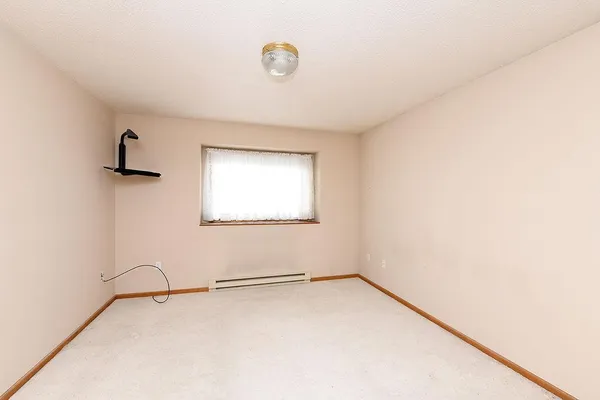 $255,900 | 2730 35th Avenue South, Fargo, ND 58104