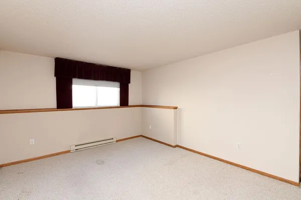 $255,900 | 2730 35th Avenue South, Fargo, ND 58104