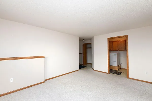 $255,900 | 2730 35th Avenue South, Fargo, ND 58104