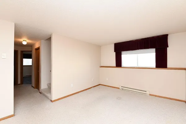 $255,900 | 2730 35th Avenue South, Fargo, ND 58104