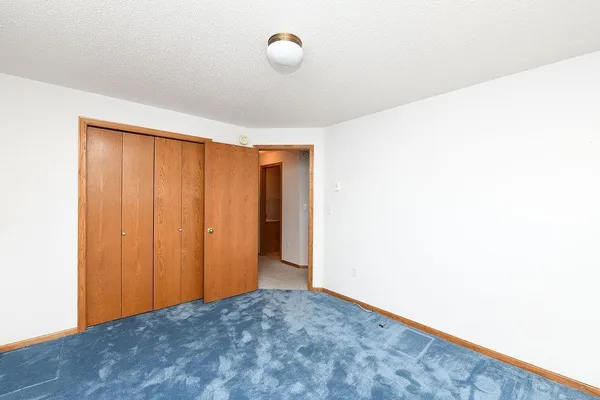 $255,900 | 2730 35th Avenue South, Fargo, ND 58104