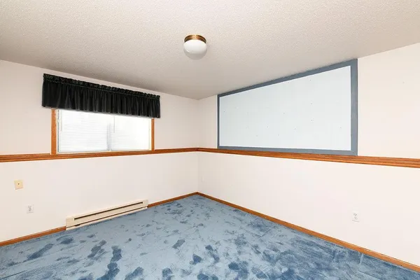 $255,900 | 2730 35th Avenue South, Fargo, ND 58104