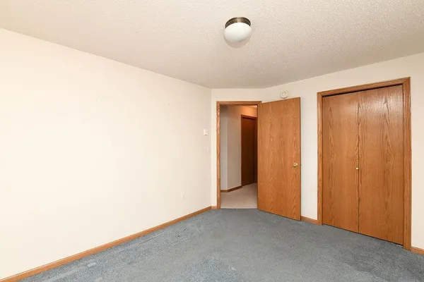 $255,900 | 2730 35th Avenue South, Fargo, ND 58104