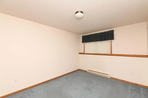 $255,900 | 2730 35th Avenue South, Fargo, ND 58104