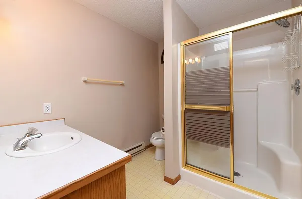$255,900 | 2730 35th Avenue South, Fargo, ND 58104
