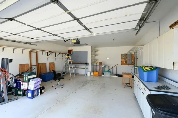 $255,900 | 2730 35th Avenue South, Fargo, ND 58104