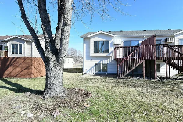 $255,900 | 2730 35th Avenue South, Fargo, ND 58104