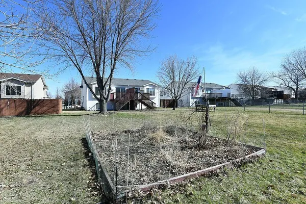 $255,900 | 2730 35th Avenue South, Fargo, ND 58104