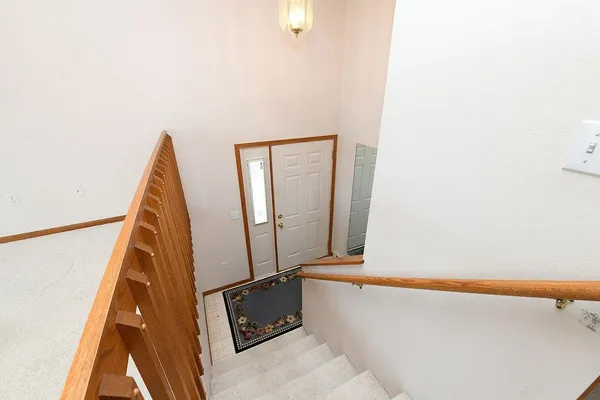 $255,900 | 2730 35th Avenue South, Fargo, ND 58104