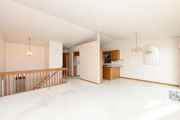 $255,900 | 2730 35th Avenue South, Fargo, ND 58104