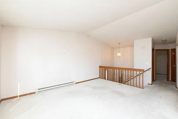 $255,900 | 2730 35th Avenue South, Fargo, ND 58104