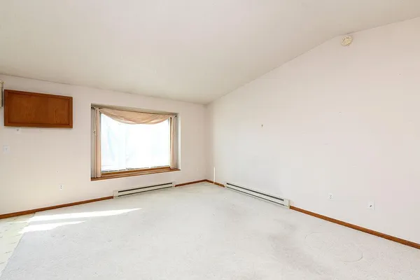 $255,900 | 2730 35th Avenue South, Fargo, ND 58104