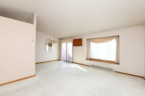 $255,900 | 2730 35th Avenue South, Fargo, ND 58104