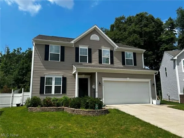 $389,000 | 132 Westwood Circle, Tallmadge, OH 44278