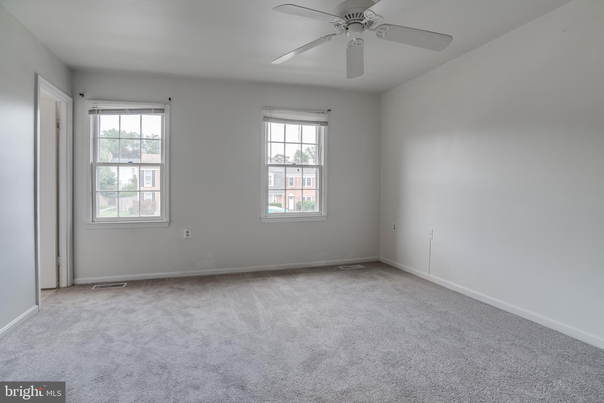 3029 Seminole Road Woodbridge, VA 22192 - Photo 14 of 27 Gallery Image 14