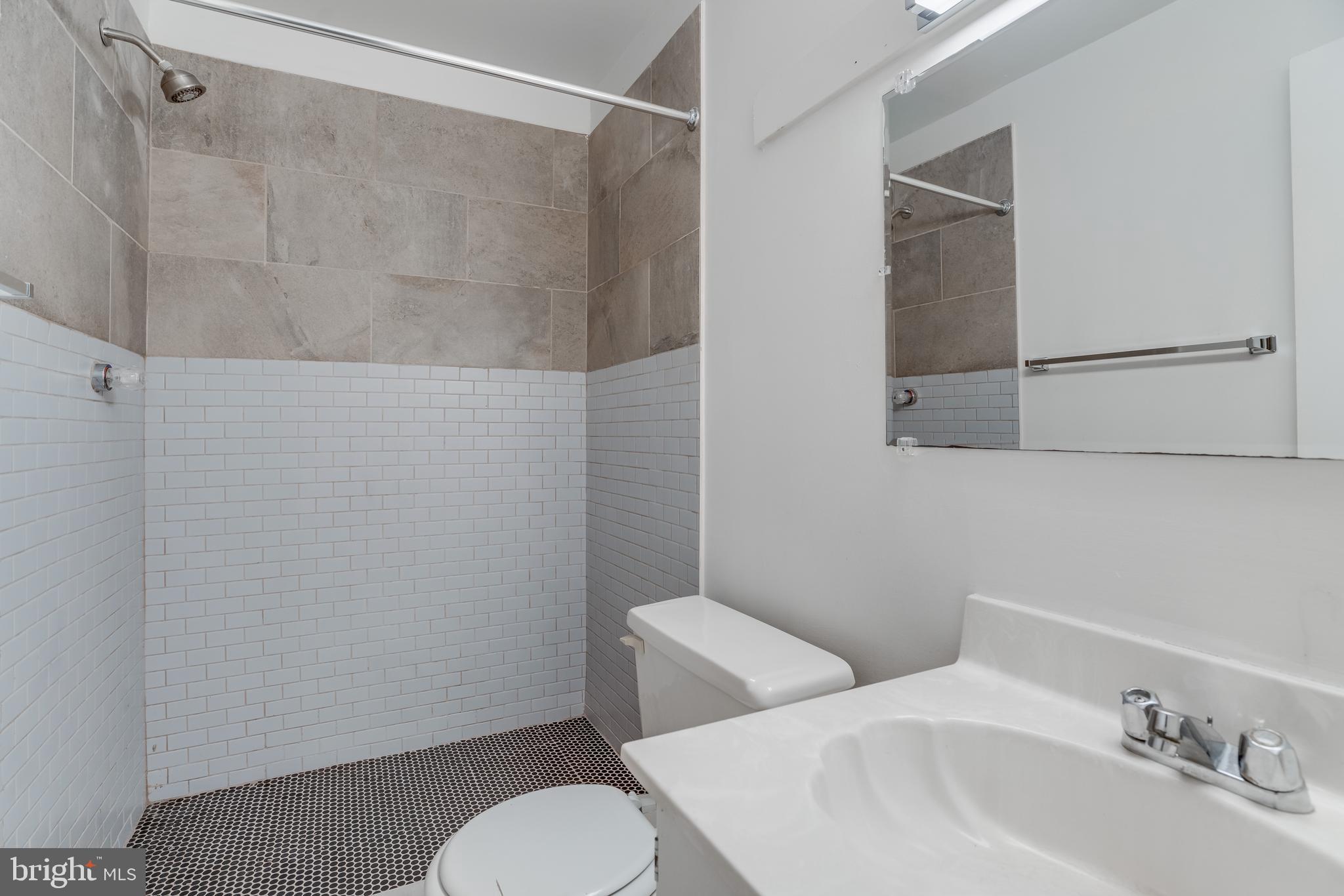3029 Seminole Road Woodbridge, VA 22192 - Photo 22 of 27 Gallery Image 22