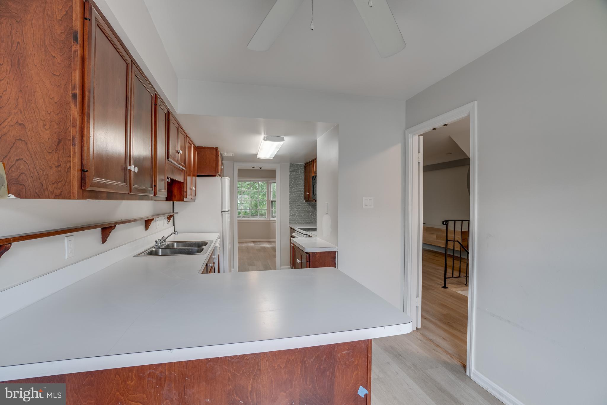 3029 Seminole Road Woodbridge, VA 22192 - Photo 8 of 27 Gallery Image 8