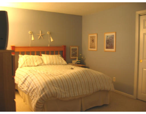 15 Greenhill Farm Road, Unit 15 Haverhill, MA 01832 - Photo 5 of 10 Gallery Image 5