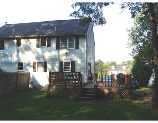 15 Greenhill Farm Road, Unit 15 Haverhill, MA 01832 - Photo 9 of 10 Gallery Image 9