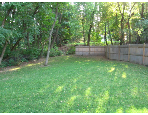 15 Greenhill Farm Road, Unit 15 Haverhill, MA 01832 - Photo 10 of 10 Gallery Image 10