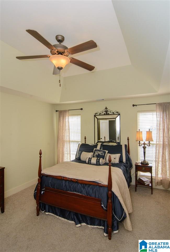 4862 Stonecreek Way Calera, AL 35040 - Photo 21 of 40