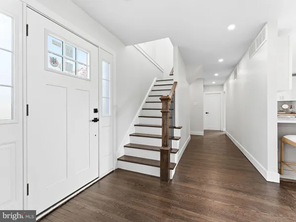$659,000 | 206 Ramblewood Lane, Mount Laurel, NJ 08054