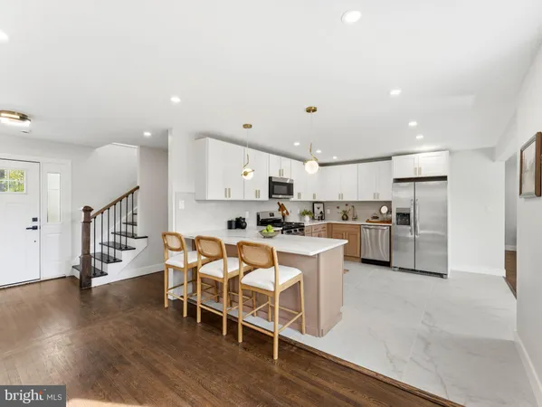$659,000 | 206 Ramblewood Lane, Mount Laurel, NJ 08054