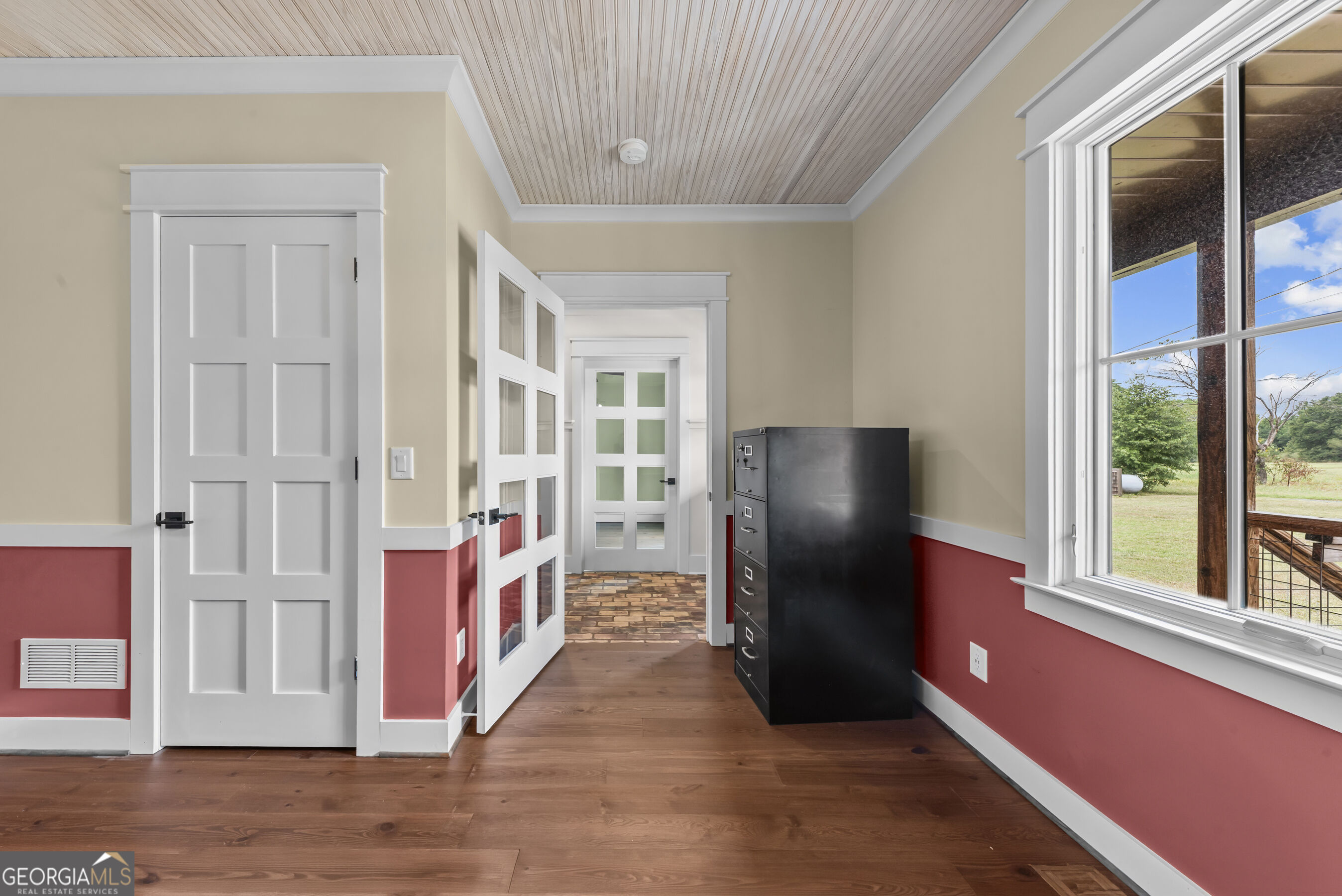1530 Chilton Woods Road Rutledge, GA 30663 - Photo 43 of 78 Gallery Image 43