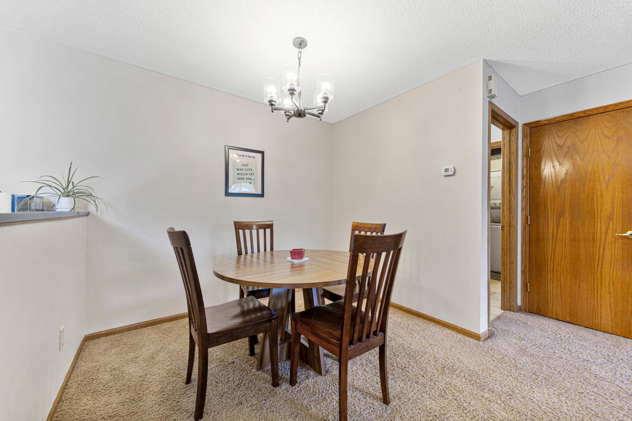 11 Restless Court Mankato, MN 56003 - Photo 11 of 28
