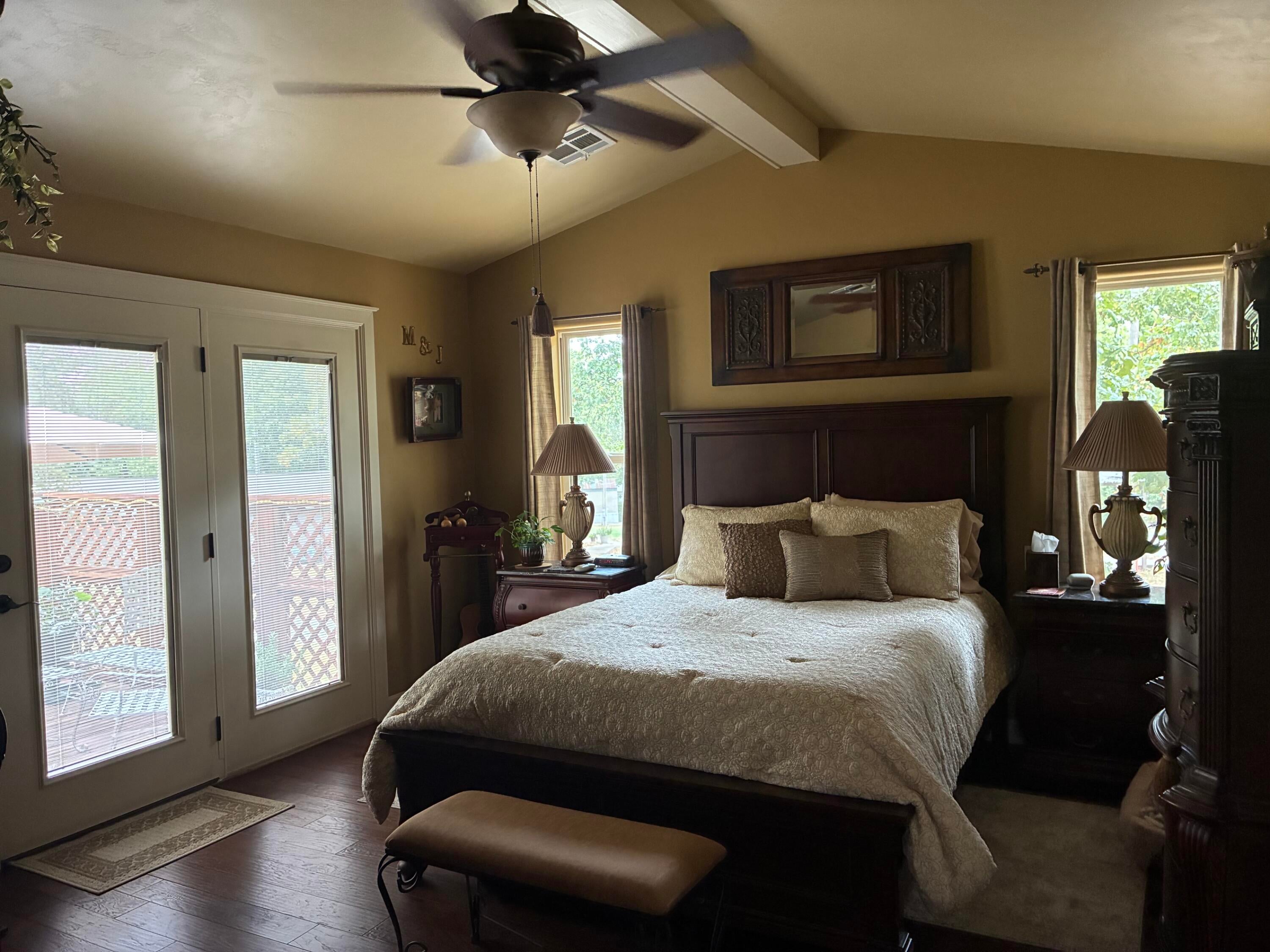 33729 South 4505th Road Afton, OK 74331 - Photo 15 of 54 Gallery Image 15