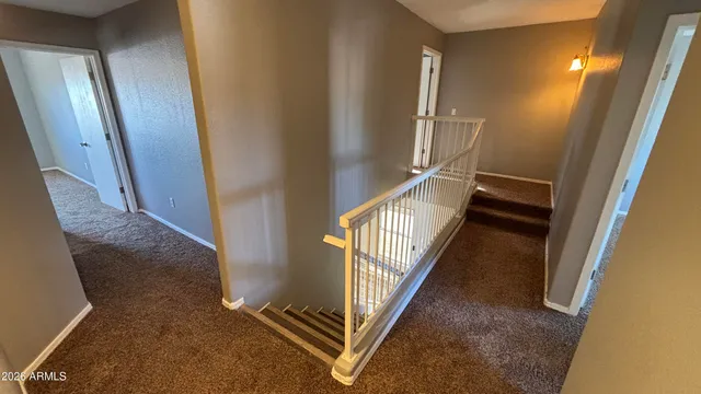 $2,195 | 7413 West Eva Street, Peoria, AZ 85345