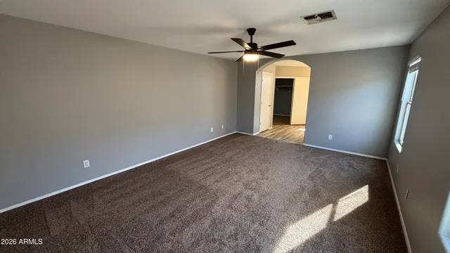 $2,195 | 7413 West Eva Street, Peoria, AZ 85345