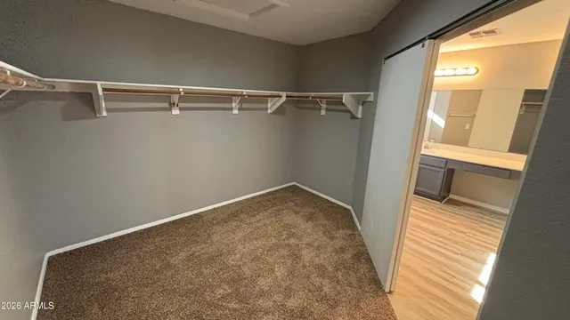 $2,195 | 7413 West Eva Street, Peoria, AZ 85345