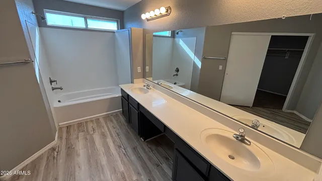 $2,195 | 7413 West Eva Street, Peoria, AZ 85345