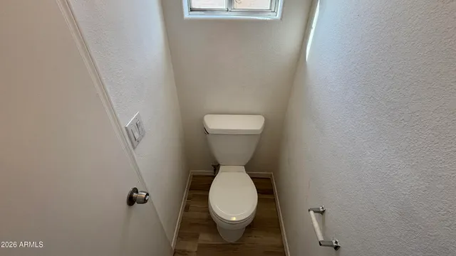 $2,195 | 7413 West Eva Street, Peoria, AZ 85345