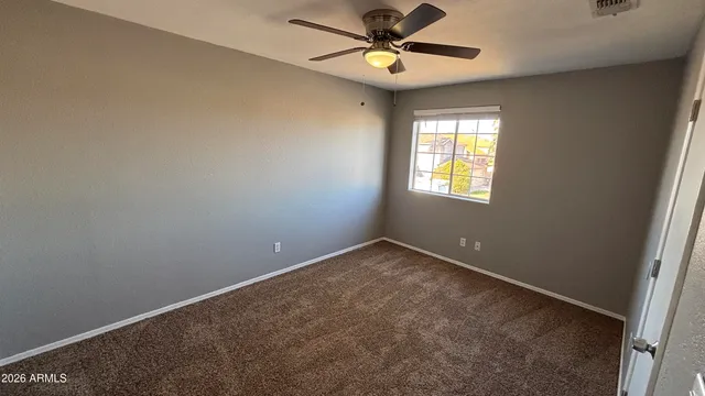 $2,195 | 7413 West Eva Street, Peoria, AZ 85345