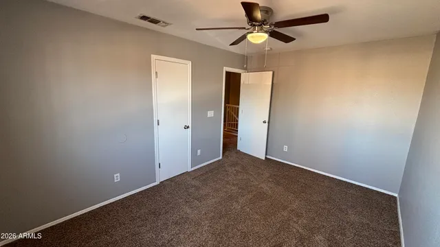 $2,195 | 7413 West Eva Street, Peoria, AZ 85345