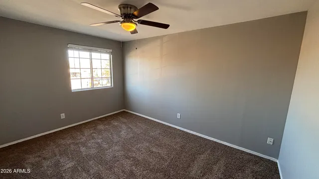 $2,195 | 7413 West Eva Street, Peoria, AZ 85345