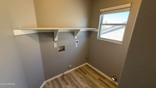 $2,195 | 7413 West Eva Street, Peoria, AZ 85345