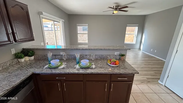 $2,195 | 7413 West Eva Street, Peoria, AZ 85345